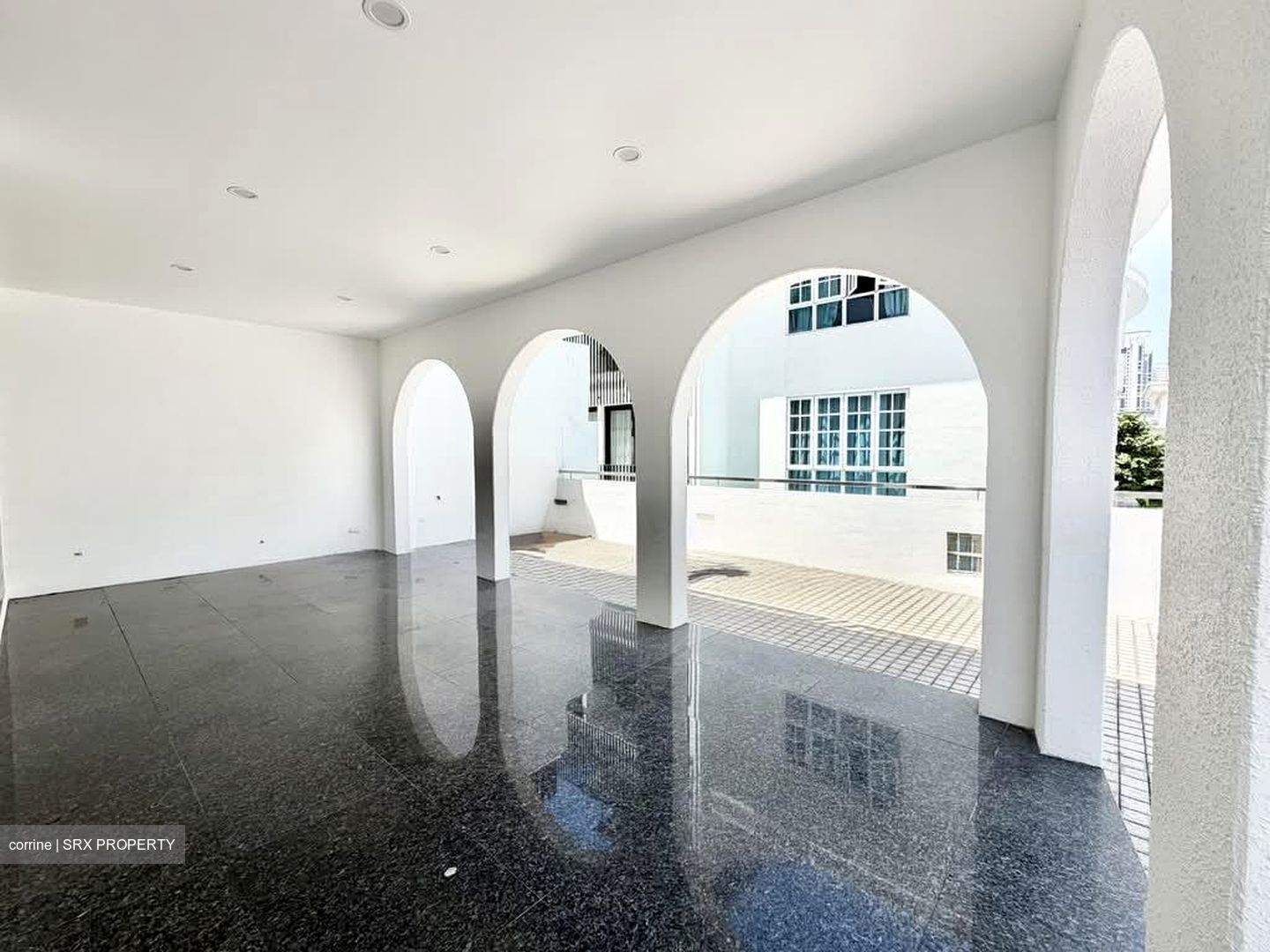 East Coast Hill (D16), Semi-Detached #556771641
